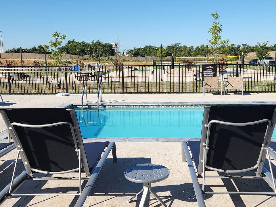 Liberty Creek Village Apartment Rentals Oklahoma City, OK Zillow
