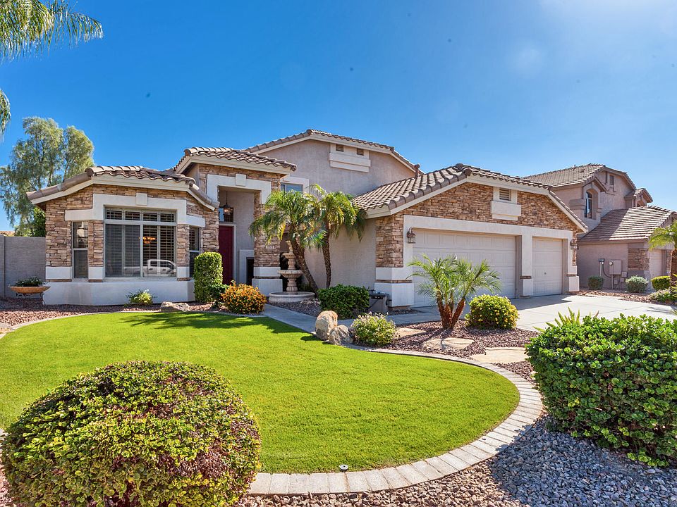 1st image of 21517 N 69th Dr