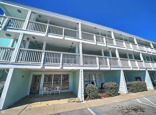 17670 Front Beach Rd UNIT C7, Panama City Beach, FL 32413