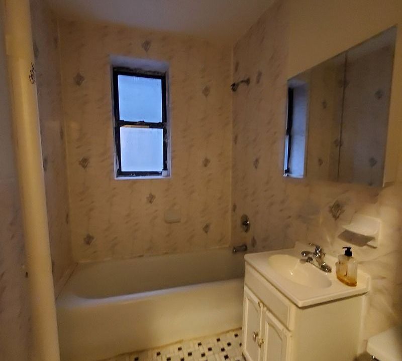 55 Ocean Ave Brooklyn NY Zillow