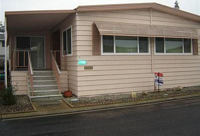 2nd image of 1940 Kauai Dr
