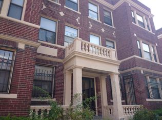 240 Kelton St APT 1, Allston, MA 02134