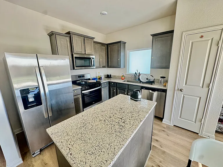 430 Gib Woodall Dr — Photo 3