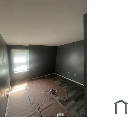 9325 W Allyn St #B — Photo 11