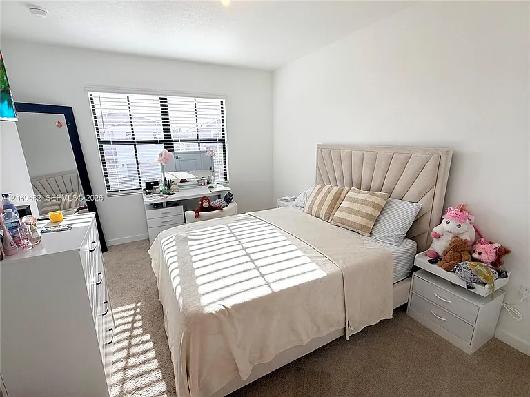 179 NE 13th Ave #179 — Photo 15