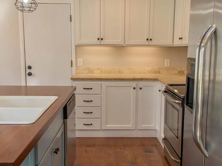 112 Grapevine Ct — Photo 7