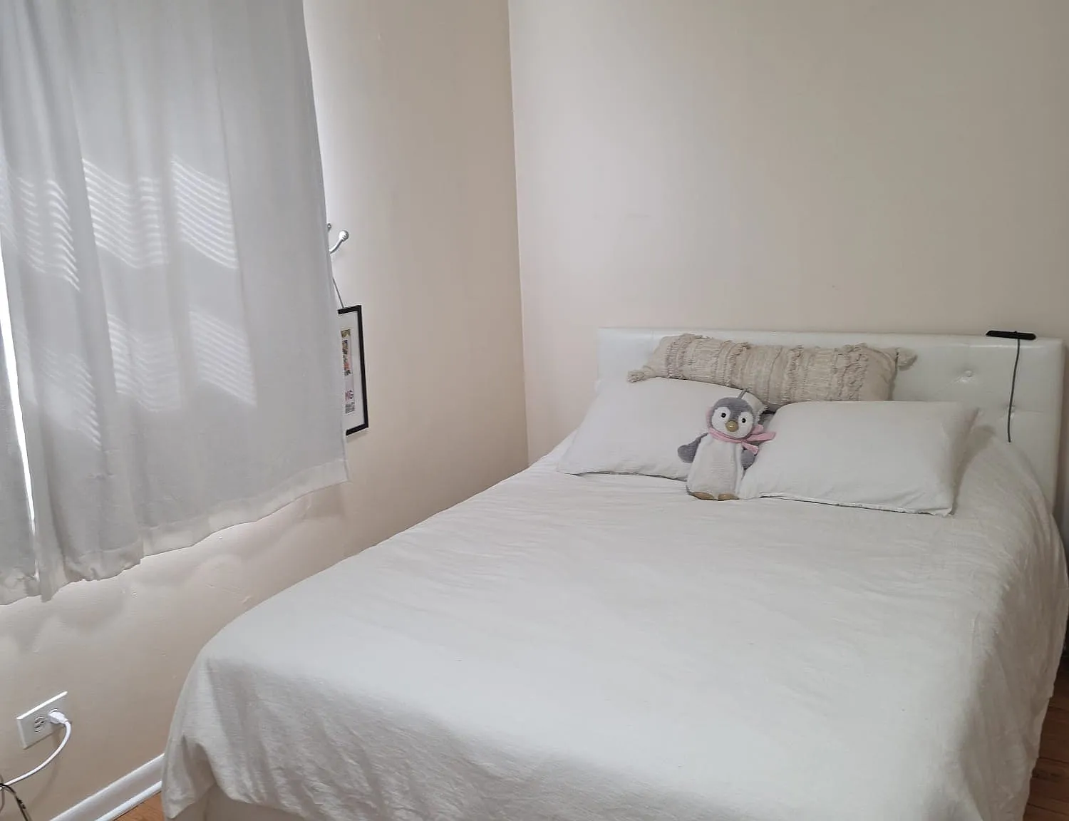 2 bed, 1000 sqft, $1,950 — Photo 4
