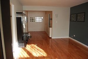 2nd image of 525 Ocean Pkwy APT 6H