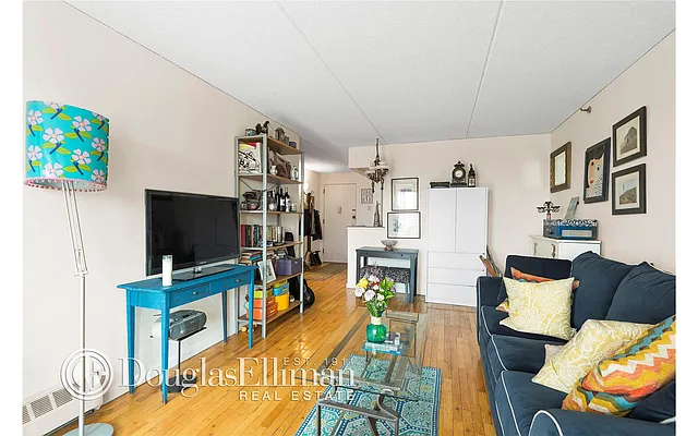 Sold by Douglas Elliman | media 9