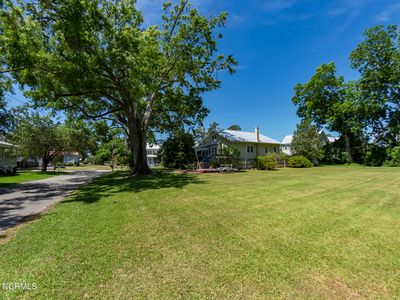 403 Academy Street, Oriental, NC, 28571