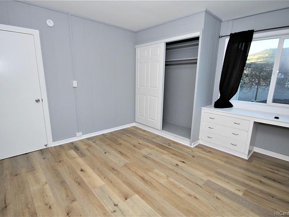 4th image of 1019 Kemole Ln APT C