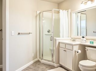 2211 N 850 E, Layton, UT 84041
