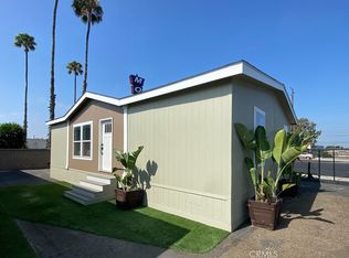 2751 Reche Canyon Rd SPC 193, Colton, CA 92324