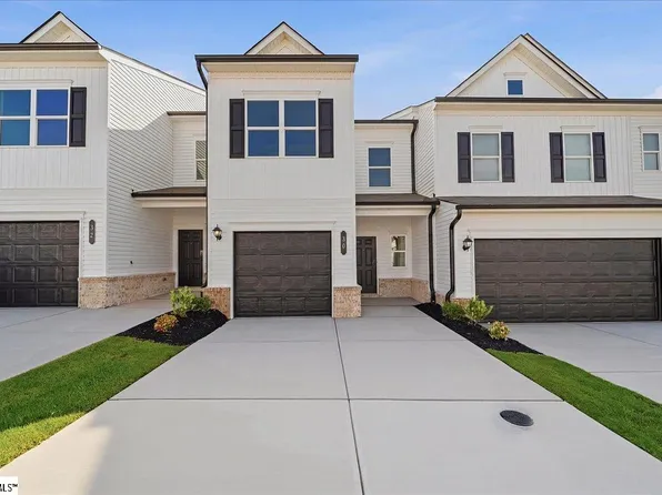 30 Lone Cypress St, Travelers Rest, SC 29690