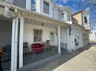 140 N Florida Ave, Atlantic City, NJ