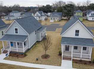 754 Poplar St, Cayce, SC 29033