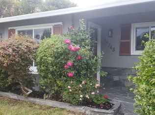 39348 Monterey Way, Fremont, CA 94538