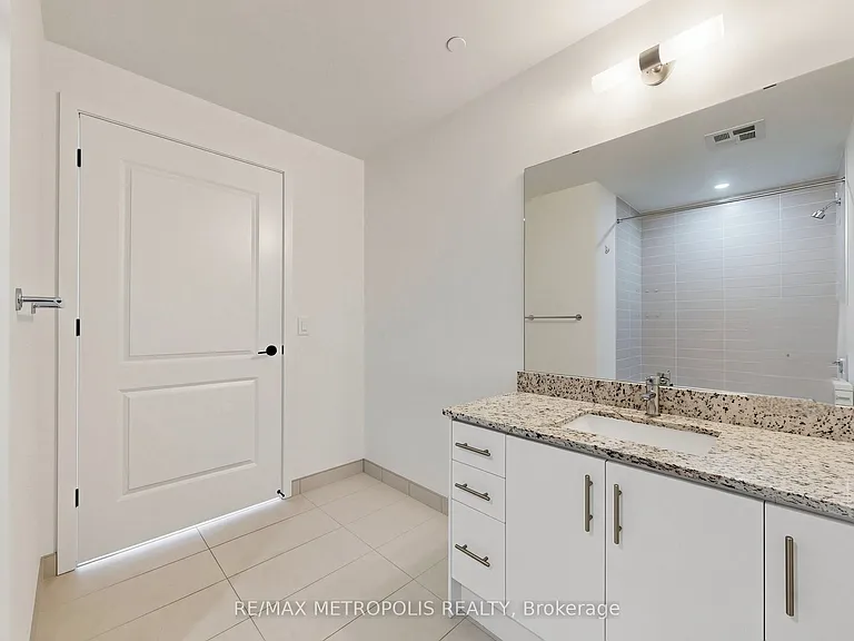 335 Wheat Boom Dr #1906 — Photo 25