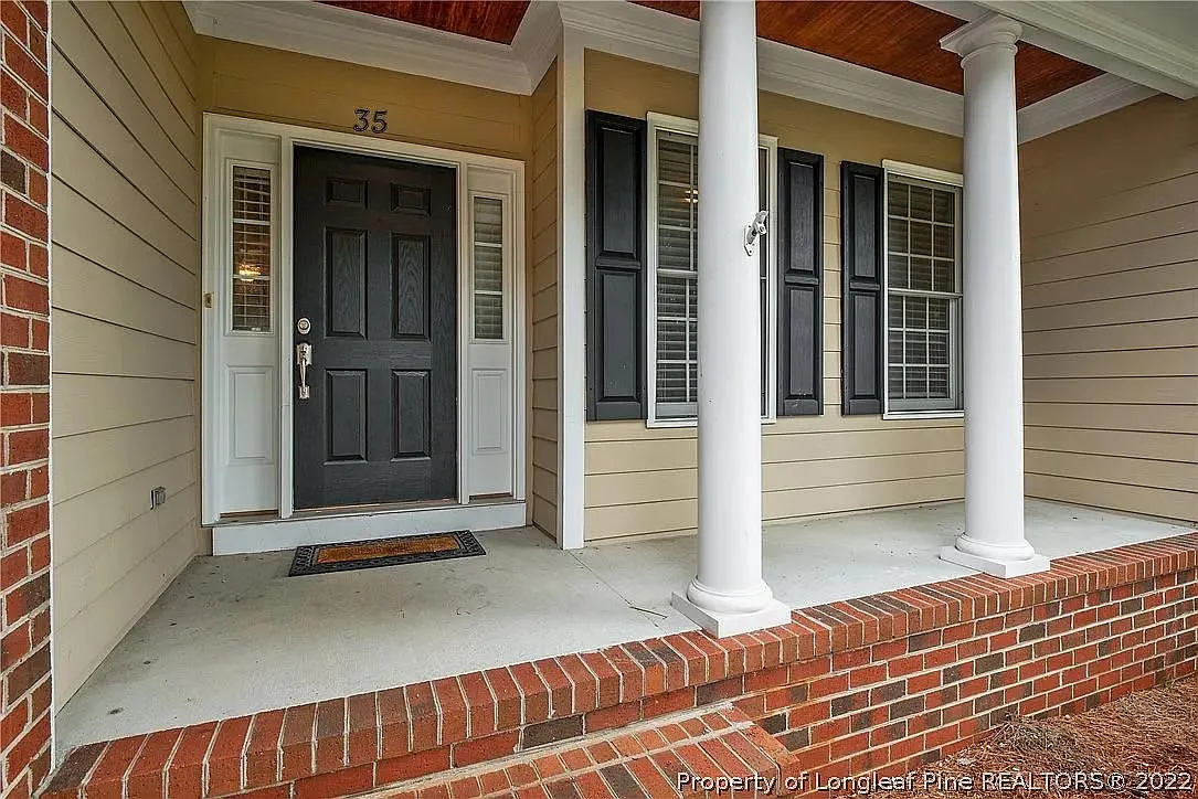 35 Blue Pine Dr — Photo 4