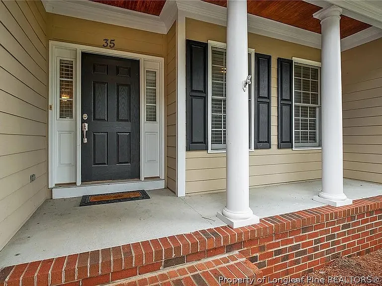 35 Blue Pine Dr — Photo 4