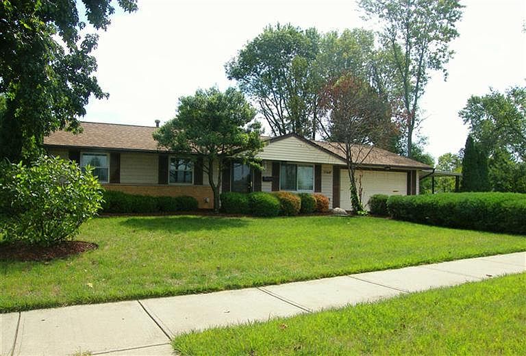 1st image of 5566 Old Troy Pike
