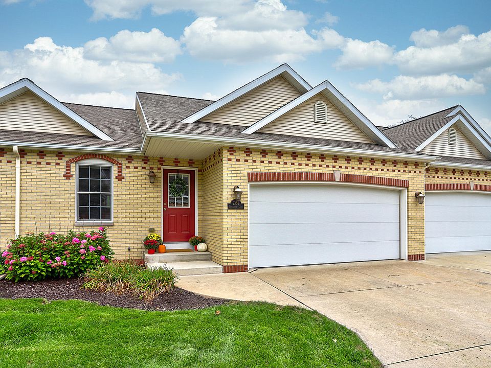 1st image of 2352 Brickyard Ln