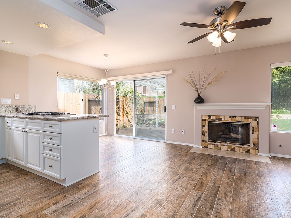 1st image of 5161 El Cortijo Pl