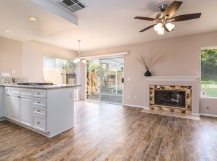 5161 El Cortijo Pl, Camarillo, CA 93012