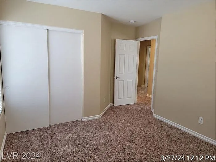 8465 Adams Valley St — Photo 24