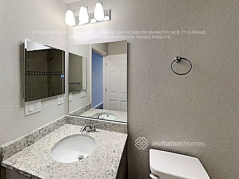 6489 Polly Ln — Photo 17