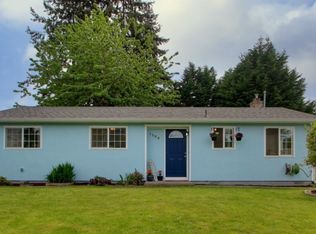 1308 Stierlen Pl, Burlington, WA