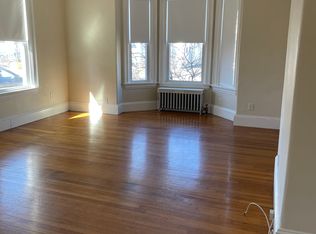 (Undisclosed Address), Waltham, MA 02453