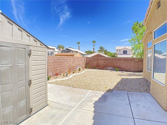 3rd image of 7200 Indian Path Cir