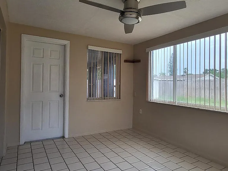 1440 Brixton Ln — Photo 5