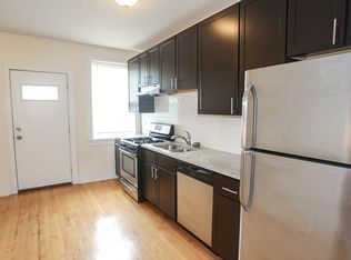 1925 W Winona St #2L, Chicago, IL 60640