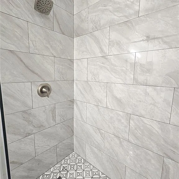 700 S Harbour Island Blvd #646 — Photo 28