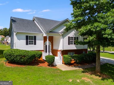 5077 Fieldview Dr, Douglasville, GA, 30135