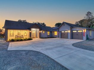 7094 Crystal Blvd, El Dorado, CA