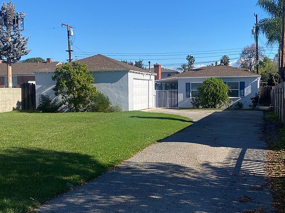 2nd image of 5928 Rowland Ave