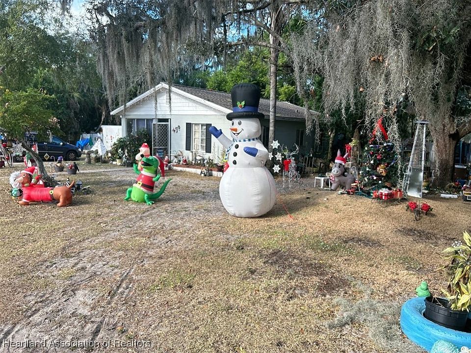 2nd image of 1310 Shontee Ave