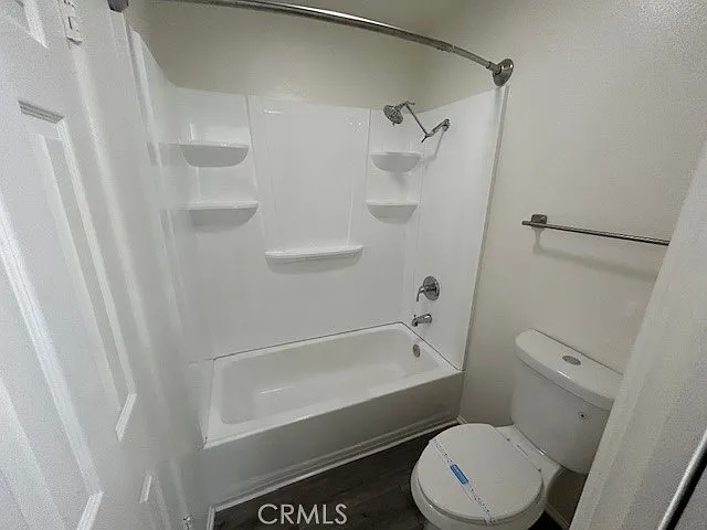 51099 Eisenhower Dr #7 — Photo 15