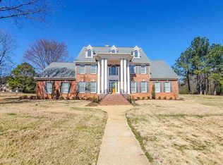 2801 Hale Ave, Memphis, TN 38112