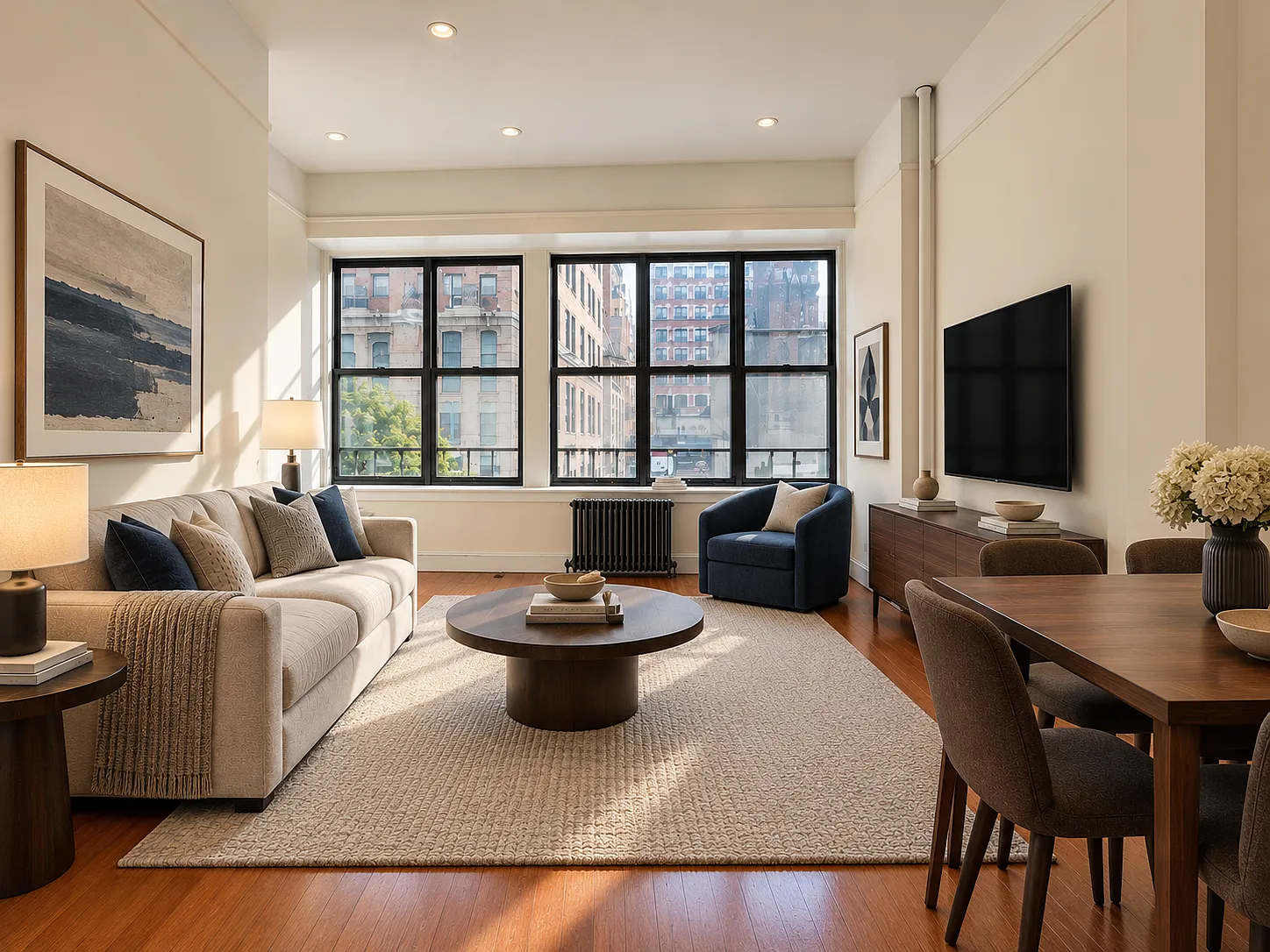11 West 26th Street — Photo 1