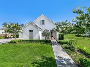 45 Hummingbird Rd, Covington, LA 70433