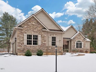 23 Legends Way, Ballston Lake, NY, 12019