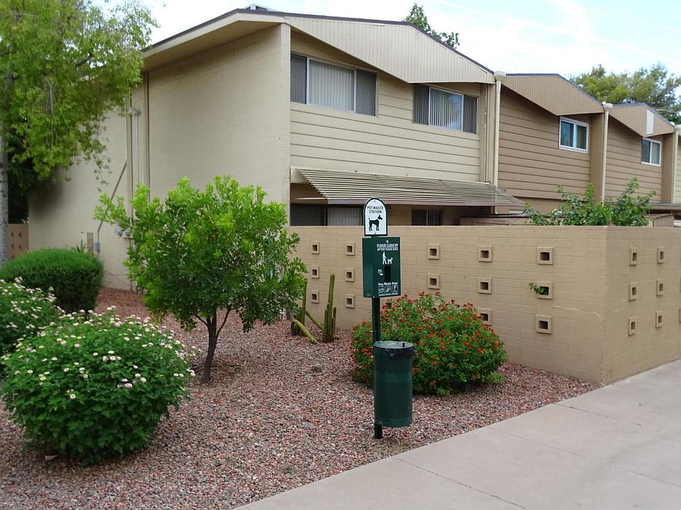 1st image of 808 N 82nd St APT F2