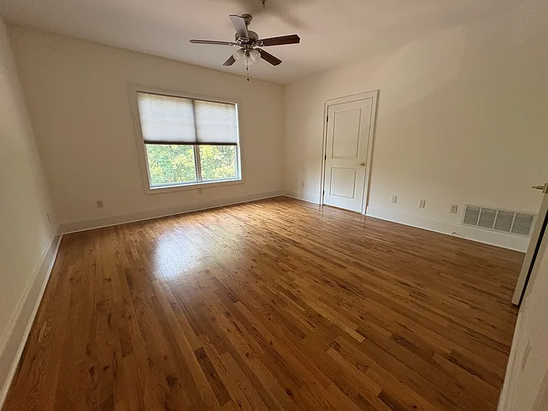 21 Seir Hill Rd #2 — Photo 13