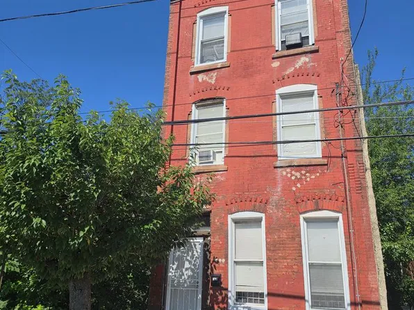 2150 N 27th St, Philadelphia, PA 19121