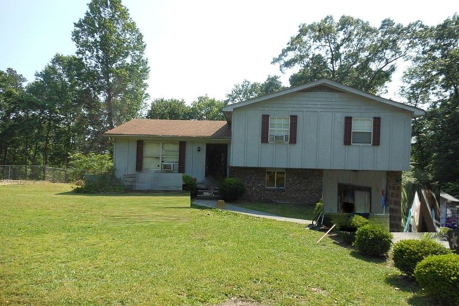 1st image of 1506 N Winer Dr