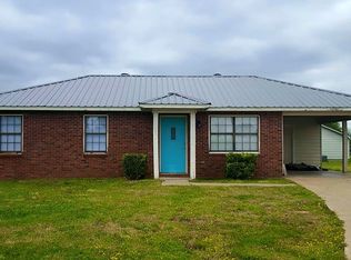 2801 Summit Cv, Jonesboro, AR 72401